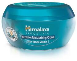 Himalaya Intenzív hidratáló bőrápoló krém 50ml