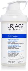 Uriage Xemose Creme 400 ml