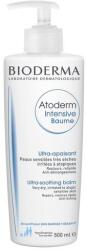 BIODERMA Atoderm Intensive balzsam 500ml - patikam