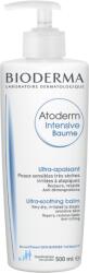 BIODERMA Atoderm Intensive balzsam 500ml - medexpressz