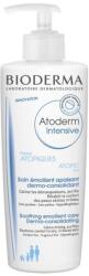  Atoderm Intensive balzsam BIODERMA (500ml)