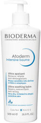BIODERMA Atoderm Intensive balzsam 500ml - pirulafutar