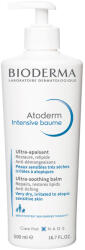 BIODERMA Atoderm Intensive Balzsam 500 ml - dermashop