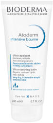 BIODERMA Atoderm Intensive bőrnyugtató balzsam (200ml) - unipatika