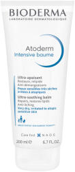 BIODERMA Atoderm Intensive Balzsam 200 ml - idealisbor