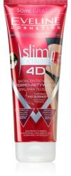 Eveline Cosmetics Slim Extreme ser termoactiv anticelulitic 250 ml