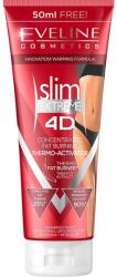 Eveline Cosmetics Eveline Slim Extreme 4D Thermo-Activator Ser termoactiv anticelulitic 250 ml