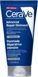 CeraVe Extra regeneráló kenőcs 50ml - alza