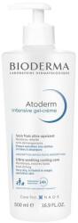 BIODERMA Atoderm Intensive gél-krém 500ml - patikam