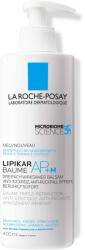 LRP Lipikar AP+M balzsam 400ml