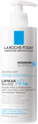 La Roche-Posay Lipikar AP+M testápoló balzsam 400ml