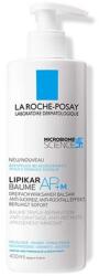 La Roche-Posay Lipikar Baume AP+M testápoló balzsam 400ml