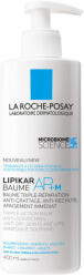 La Roche-Posay Lipikar Baume AP+M Lipidpótló testápoló balzsam (400ml) - dermo