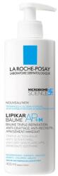 La Roche-Posay Lipikar AP+M balzsam 400ml