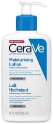 CeraVe hidratáló testápoló tej 236ml