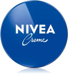 Nivea Creme crema 250 ml