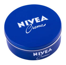 Nivea Crema hidratanta Nivea - 400 ml
