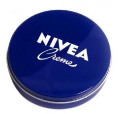Nivea Creme Universal Cream 75 ml