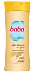 Baba Testápoló 400 ml Baba intensive (C31007)