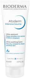 BIODERMA Atoderm Intensive Balzsam 75 ml - ekozmetikum