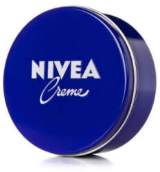 Nivea Creme 150ml - delfinbuvar