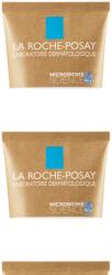 La Roche-Posay Lipikar Balzsam Light 200ml