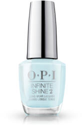 OPI Infinite Shine 2 15 ml körömlakk Mexico City Move-Mint