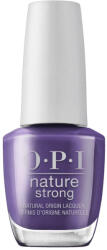 OPI Lac De Unghii Nat25 15ml (opinat25)
