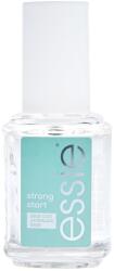 essie Strong Start Base Coat Körömlakk 13.5 ml