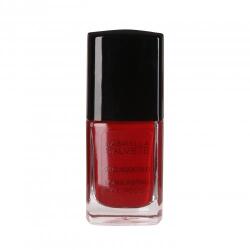 Gabriella Salvete Longlasting Enamel hosszan tartó magasfényű körömlakk 11 ml árnyék 24 Classic Red