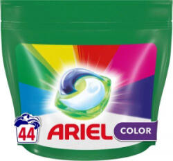 Ariel Color mosókapszula 44db (8001090337054)