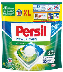 Persil mosókapszula 35db Regular - delfinbuvar