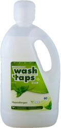 Wash Taps mosógél fehér 4500 ml - delfinbuvar