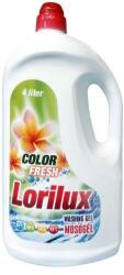 Lorilux mosógél Color power-1.5l