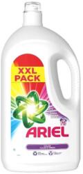 Ariel Color Clean & Fresh folyékony mosószer 3, 5l 70mosás