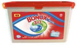 Bonux mosókapszula Polar Ice Fresh 12 db