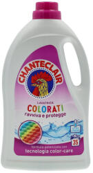 Chanteclair Mosószer Color 1575ml - delfinbuvar