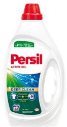Persil gél 1, 485 l Universal (33 mosás)