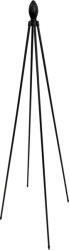 Strend Pro Garden Támaszték növényekhez Strend Pro, 4-lábú, 180 cm (STP012212934)