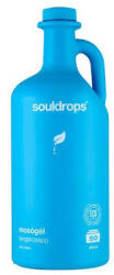 souldrops tengercsepp mosógél 3200 ml - mamavita