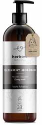 Herbow Folyékony mosószer fekete ruhákhoz - 1000ml - vitaminbolt - 2 690 Ft