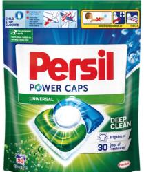 Persil Discs Universal Box mosókapszula 33 db