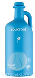 souldrops mosógél 3, 2l Universal 50m
