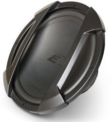 Alpine SWE-1244E 200W 30cm Mélysugárzó (SWE-1244E)