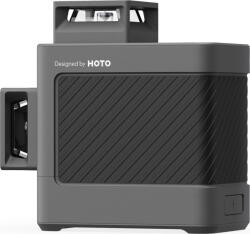 HOTO Tools Laser Level - 1 db