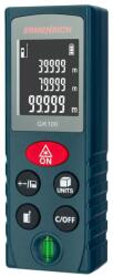Levenhuk Reel PLUS GK100 lézeres mérő - szolnoktavcso