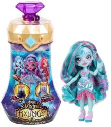 Moose Magic Mixies: Pixlings Marena baba fésülhető hajjal