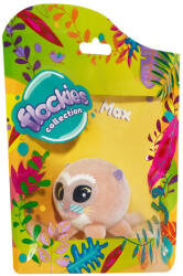 Flockies S1 Pávián - delfinbuvar