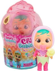 IMC Toys Cry Babies Magic Tears Shiny Shell Könnyes Babák -Shelly (IMC910256) - liliputjatek