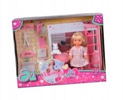 Simba Toys Evi Otthon, Simba (105733601)